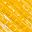 Gold Yellow