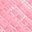 Pink Neon