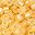 Gold Yellow Ab