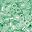 Green Ab
