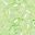 Light Green Ab