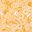 Light Yellow Ab