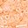 Orange Ab