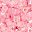 Pink Ab