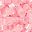 Pink Neon Ab