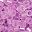 Purple Ab