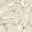 White To Turq Cy1135