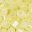 Yellow Ab