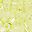 Yellow Neon Ab