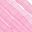 Baby Pink Ab