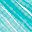 Blue Turquoise Ab