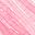 Coral Pink Ab