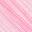 Dark Pink Ab
