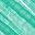 Green Turquoise Ab