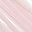 Light Pink Ab