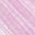 Lilac Frost Ab
