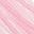 Pink Ab