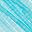 Sky Blue Ab