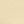 Canvas Antique Beige