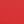 Canvas Jockey Red