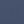 Canvas Navy