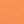 Canvas Tangerine