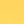 Sunflower Yellow