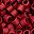 Claret