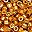 Electrogold Coat