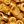 Gold Ab