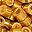 Gold Ab