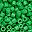 Green Kelly