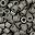 Grey Opaque