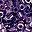 Lavender Gemdust