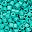 Light Turquoise Green