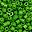 Opaque Grass Green
