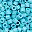 Opaque Light Blue