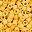 Opaque Light Topaz
