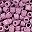 Opaque Lilac