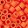 Opaque Orange