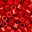 Opaque Red