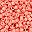 Opaque Soft Coral Pink