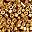 Opaque Toasted Caramel