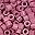 Opaque Vintage Rose
