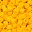 Opaque Yellow Zest