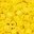 Opaque Yellow