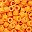 Saffron Spice