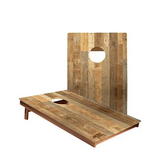 2'x3' Cornhole Board Set with Carry Case - Also Includes (8) Resin Filled Bags