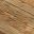 Distressed Wood