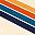 Vintage Striped